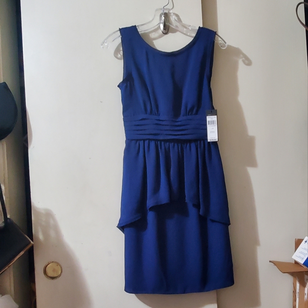 Bcbgmaxazria